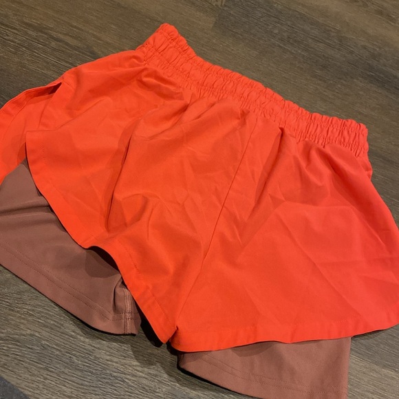 ‼️GYMSHARK‼️ - Picture 7 of 7